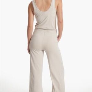 Vuori Falls Jumpsuit